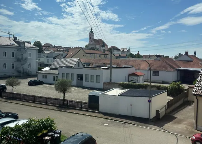 Mac Naehe Legoland Daire Günzburg